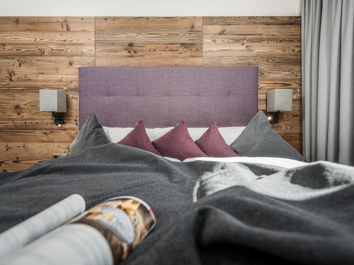 Karwendelblick Apartment Pertisau