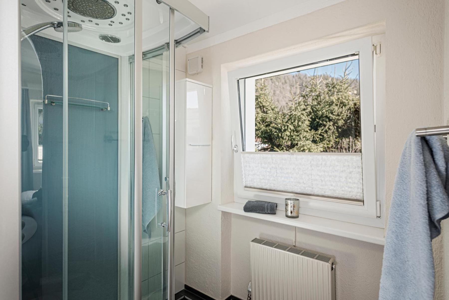 Apartment Apartment Karwendelblick